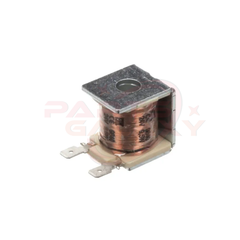 Wmf 3322747000 Coil, 24V