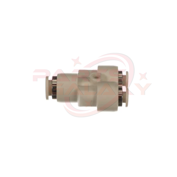 Wmf 3322935000 Connection, Plug-In, Y 6-4-4, Barista/800S/Espresso