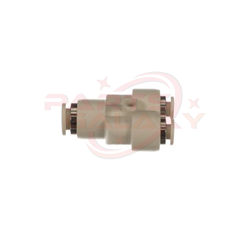 Wmf 3322935000 Connection, Plug-In, Y 6-4-4, Barista/800S/Espresso