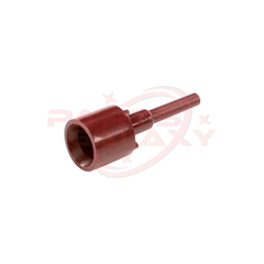 Wmf 3322956000 Connection, Adapter, Brown
