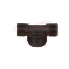 Wmf 3323546000 Base Body