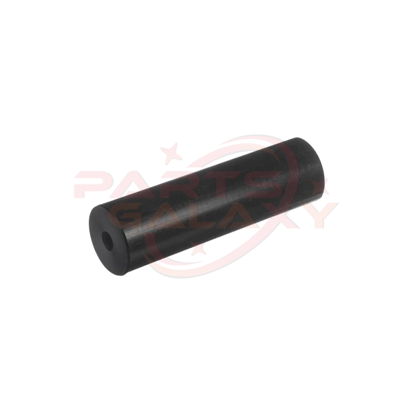 Wmf 3323690000 Foot, 100 Mm