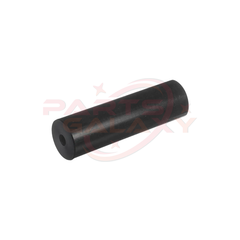 Wmf 3323690000 Foot, 100 Mm
