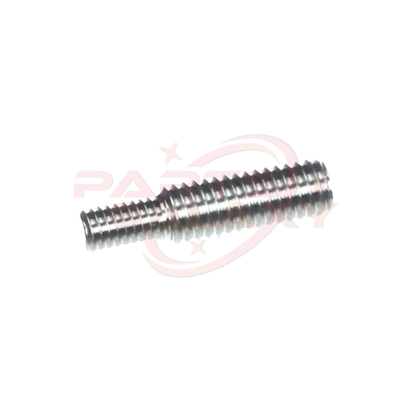 Schaerer 3324680000 Threaded Pin