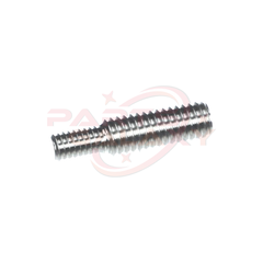 Schaerer 3324680000 Threaded Pin