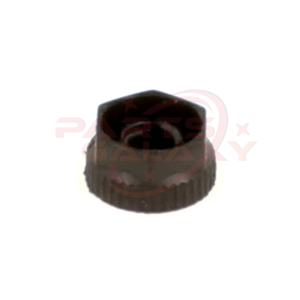 Wmf 3325090000 Quick-Connect Nut