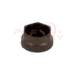 Wmf 3325090000 Quick-Connect Nut