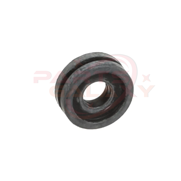 Wmf 3326026000 Insulation, Grinder, Black, Espresso/Coffee Machine