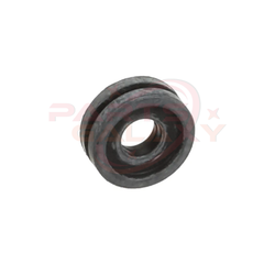 Wmf 3326026000 Insulation, Grinder, Black, Espresso/Coffee Machine