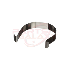 Wmf 3326359000 Tension Plate, Brewere Motor
