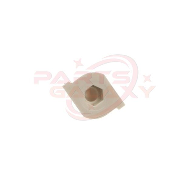 Wmf 3326415000 Locking Stopper
