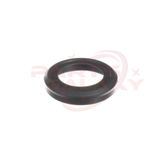 Wmf 3326420000 Reducing Bushing