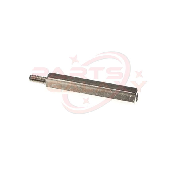 Wmf 3326551000 Spacer Bolt M4X40 Sw7
