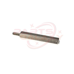 Wmf 3326551000 Spacer Bolt M4X40 Sw7