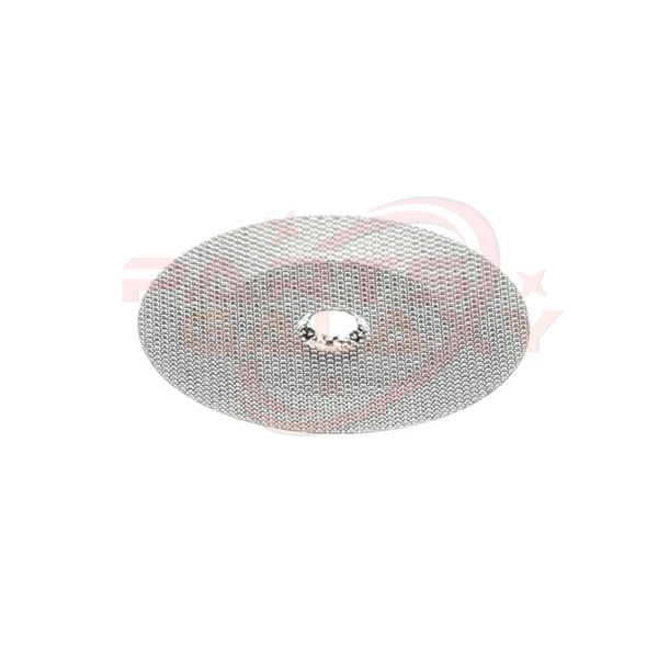 Wmf 3326710000 Distributor Sieve
