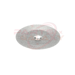 Wmf 3326710000 Distributor Sieve