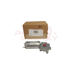 Schaerer 3326766000 Grinder Motor