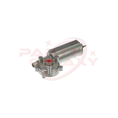 Schaerer 3326766000 Grinder Motor