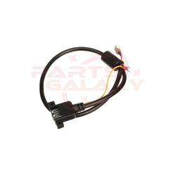 Wmf 3326778000 Usb, Connection Extension Cable, Barista/Espresso