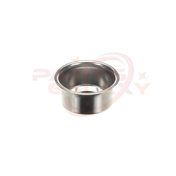 Wmf 3326840000 Blind Sieve, Barista/Espresso