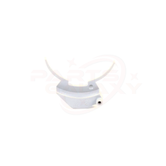 Wmf 3326858000 Control Curve