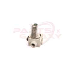 Wmf 3326940100 Valve, 2/2 I.D. 2.5 Linked, Out No Coil
