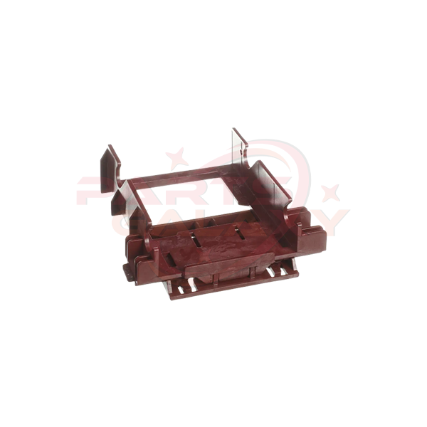 Wmf 3328237000 Brewer Mount, Compl.