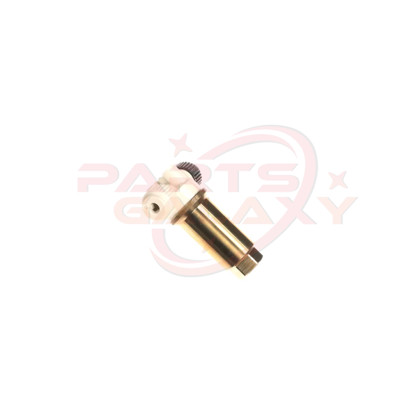 Wmf 3328497099 Water Filter Coupling