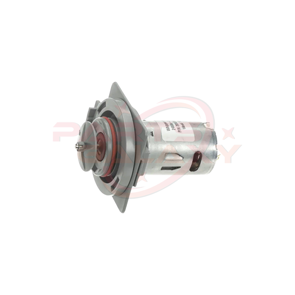 Wmf 3328725000 Mixer Motor, Compl.