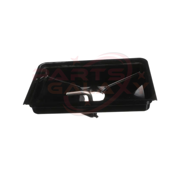 Wmf 3328919099 Bean Hopper, Top, Black, Barista/Espresso