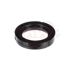 Wmf 3328948000 Bayonet Cover