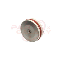 Wmf 3328972099 Brewing Piston