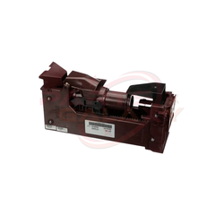 Wmf 3329085099 Brewer