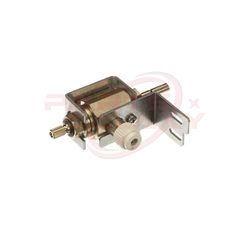 Wmf 3329099100 Steam Valve, Brass