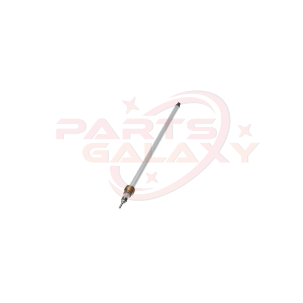 Wmf 3329107000 Electrode, Bw L-192, Titan