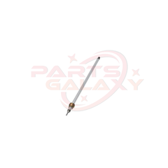 Wmf 3329107000 Electrode, Bw L-192, Titan