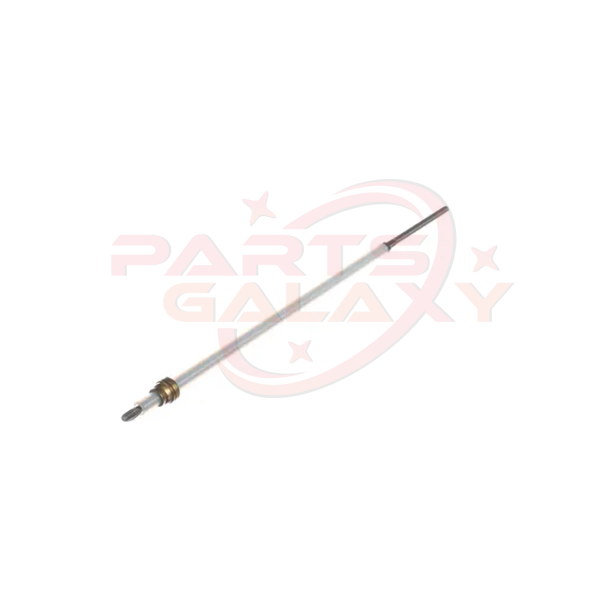 Wmf 3329108000 Electrode, Nw L235.4