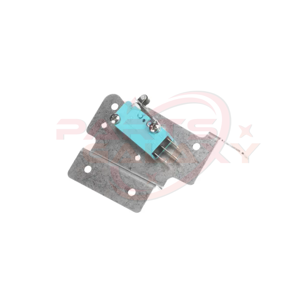 Schaerer 3329385099 Lock, Portafilter