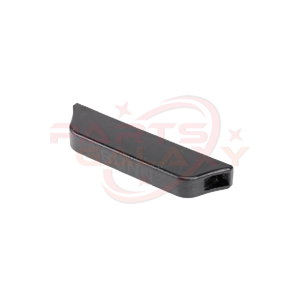Bunn 33303.0000 Cover,Sensing Coil Grinder&