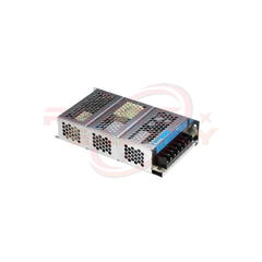 Bunn 33363.0007 Power Supply, 24Vdc 6.25A 150W 1