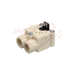 Wmf 3340008000 Flow Meter