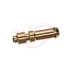 Schaerer 3340015000 Plug Hose