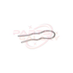 Wmf 3340021000 Spring Clip