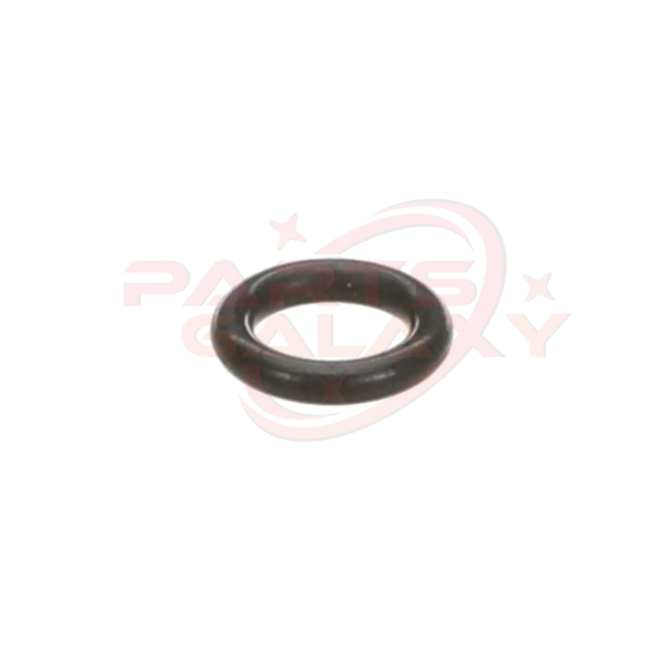 Wmf 3340042000 O-Ring, 7.60 X 2.40, Epdm