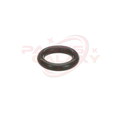 Wmf 3340042000 O-Ring, 7.60 X 2.40, Epdm