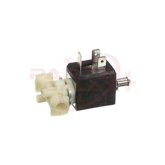 Wmf 3340116000 Valve, 2/2, Nw1.4, Stroke, 1.0No