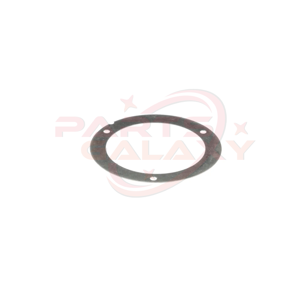 Wmf 3340802000 Adjusting Washer