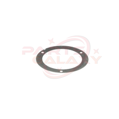 Wmf 3340802000 Adjusting Washer