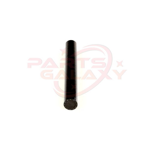 Schaerer 3340803200 Knock Rod Assembly, Espresso