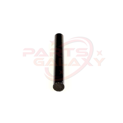 Schaerer 3340803200 Knock Rod Assembly, Espresso
